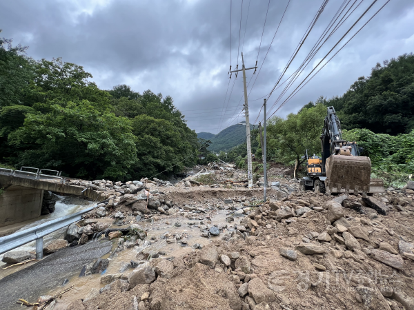 [크기변환]06- 여주시 집중호우피해 “금사·산북면 특별재난지역 선포”.png