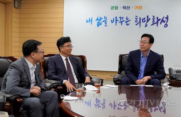 [크기변환]사본 -6-2. 한중교류.jpg