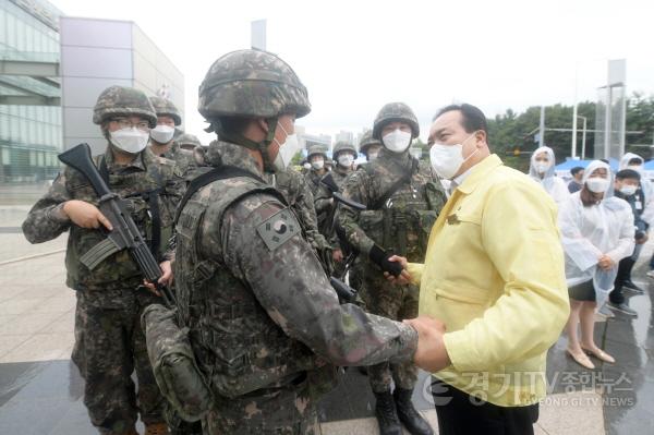 [크기변환]1-1 폭탄테러 대비 을지연습 실제훈련.jpg