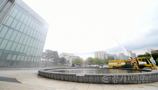 [크기변환]1-2 폭탄테러 대비 을지연습 실제훈련.JPG