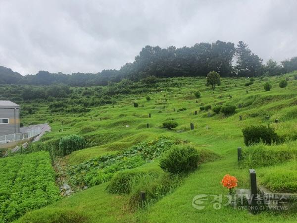 [크기변환]광주시 초월읍, 추석맞이 신월 공설묘지 환경정비 (1).jpeg