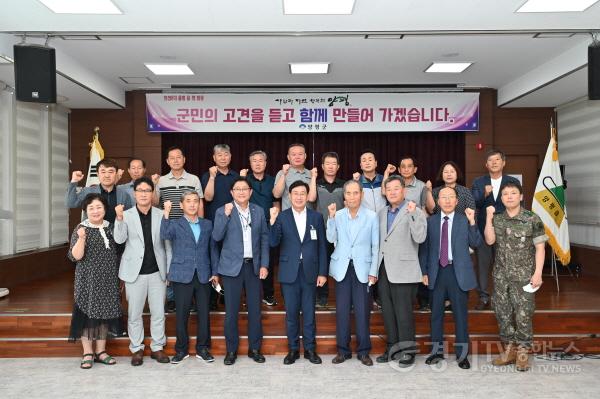 [크기변환]01 전진선 양평군수  민선 8기 읍.면방문 성료(1)(양평읍).JPG