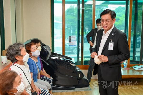 [크기변환]01 전진선 양평군수  민선 8기 읍.면방문 성료(2)(강상면).jpg