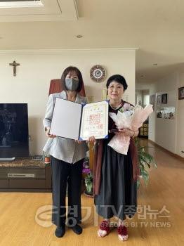 [크기변환]독립유공자 포상 방문 전수(경기동부).jpg