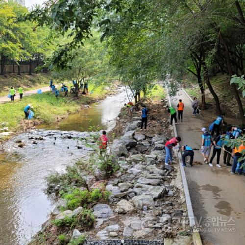 [크기변환]사본 -활동사진1.jpg