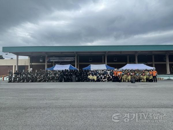 [크기변환]을지연습 연계 실시훈련 (2).JPG