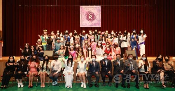 [크기변환](사진2)‘제16회 남양주시장기 체조대회’ 개막식(2).jpg