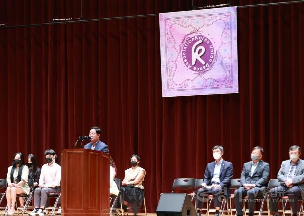 [크기변환](사진1)‘제16회 남양주시장기 체조대회’ 개막식(1).jpg