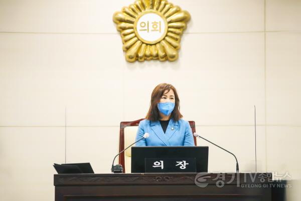 [크기변환]사본 -김경희의장4.jpg