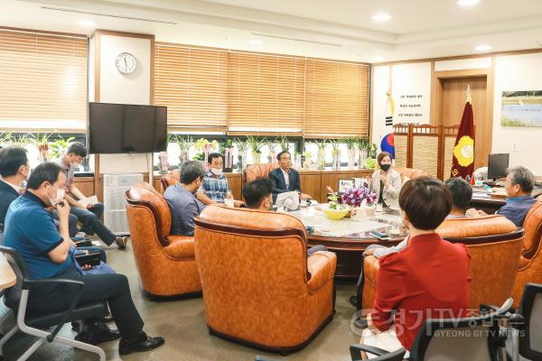 [크기변환]사본 -김경희의장26.jpg