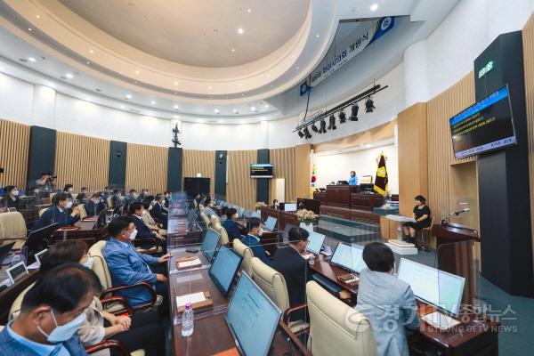 [크기변환]사본 -전경1.jpg