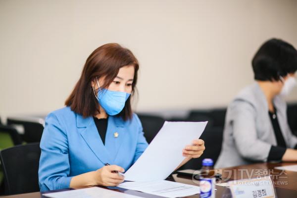 [크기변환]사본 -김경희의장6.jpg