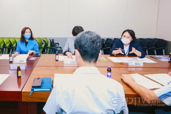 [크기변환]사본 -김경희의장13.jpg