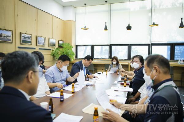 [크기변환]사본 -2022.07.25. 함백산 메모리얼파크 주민기금 관련회의_전경3.jpg