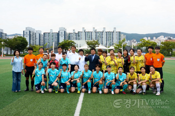 [크기변환]김경희 이천시장, 제68회 경기도체육대회 참가선수 격려 (2).png