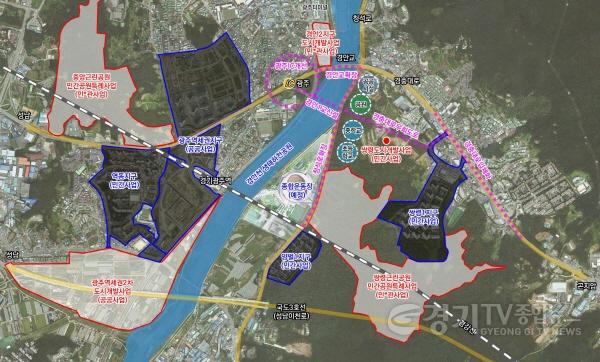 [크기변환]광주시, 지속가능한 체계적 도시개발 주도.jpg