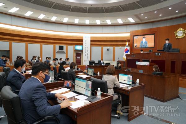 [크기변환](20220830)보도자료 1.jpg