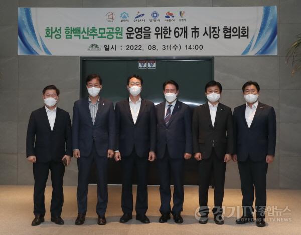 [크기변환]7-2. 함백산.JPG