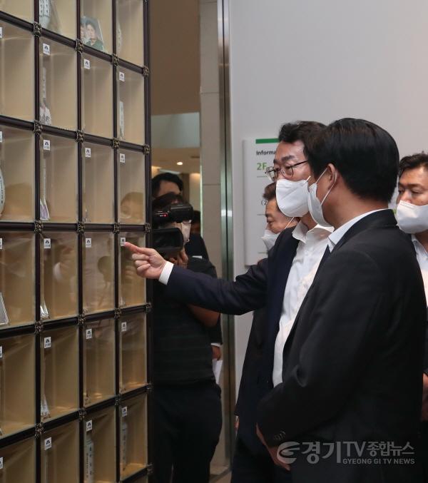 [크기변환]7-1. 함백산.JPG