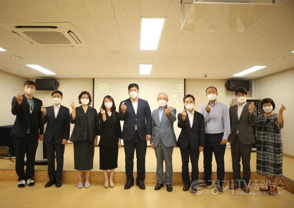 [크기변환]한길복지재단 보도 요청-사진.jpg