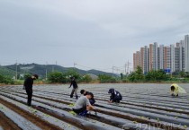 [크기변환]사본 -사진자료2 (4).jpg