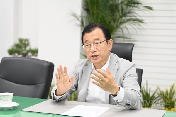 [크기변환]하남시, “서울시 광역쓰레기 소각장 마포구 결정, 시민과 이뤄낸 쾌거 환영”(1).jpg