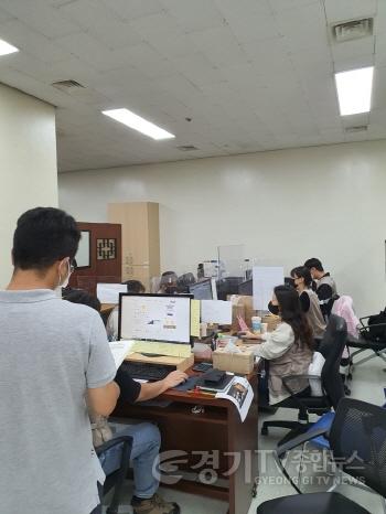 [크기변환]5-1 체납관리단 직무교육.jpg