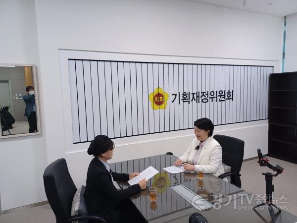 [크기변환]사본 -temp_1662041679984.1910465991 (2).jpg