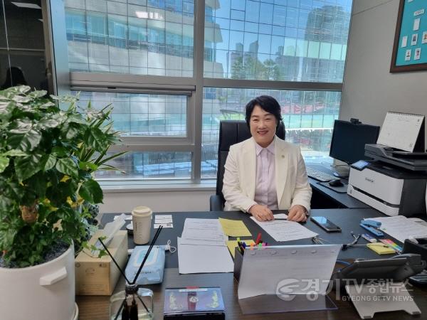 [크기변환]사본 -temp_1662045374503.-1384857847.jpg