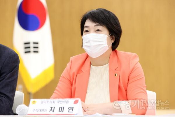 [크기변환]2022-08-01_경기도의회_국민의힘_긴급_의원총회_원본.JPG