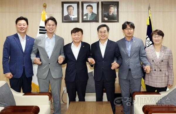 [크기변환]temp_1662035607944.-370861636 (1).jpeg