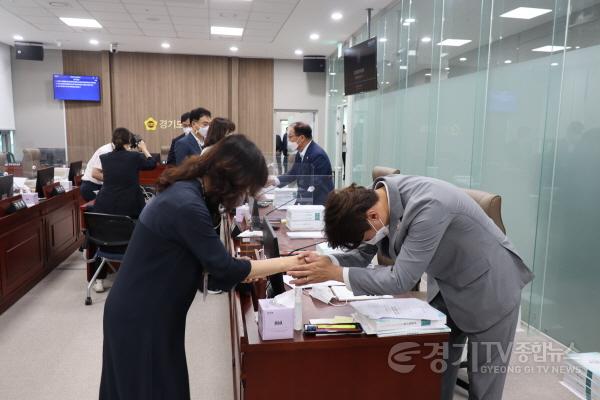 [크기변환]temp_1662035607861.-370861636 (1).jpeg