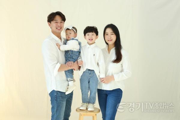 [크기변환]사본 -temp_1662035607916.-370861636.jpg