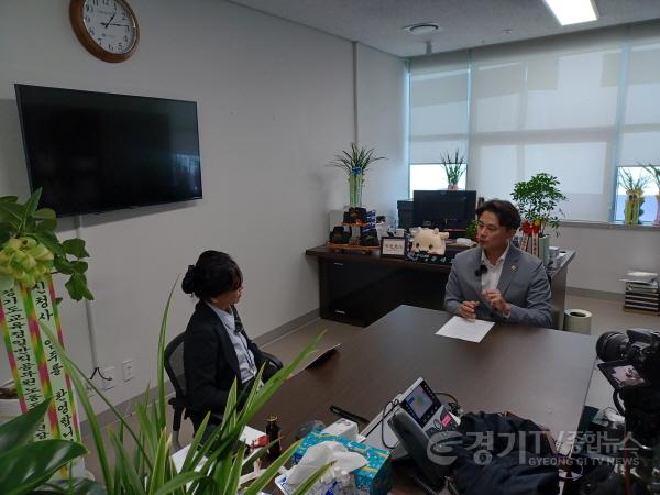 [크기변환]사본 -temp_1662041680046.1910465991.jpg