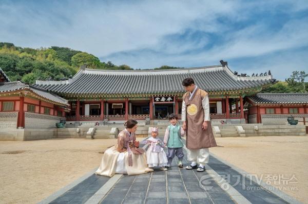 [크기변환]사본 -1662033778316 (1).jpg