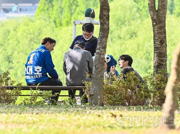 [크기변환]사본 -temp_1662049709439.-493341492.jpg