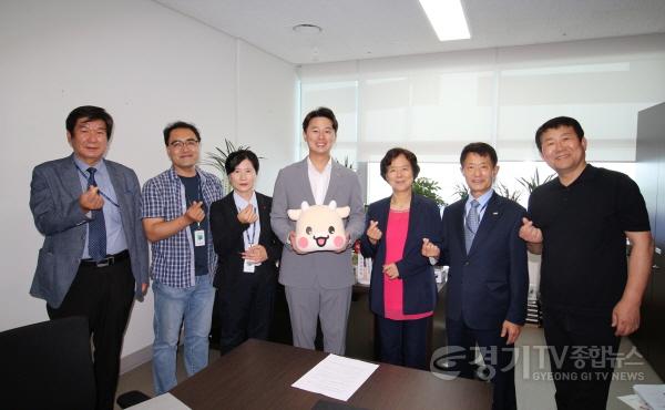 [크기변환]사본 -temp_1662078744173.-1762981000 (1).jpg