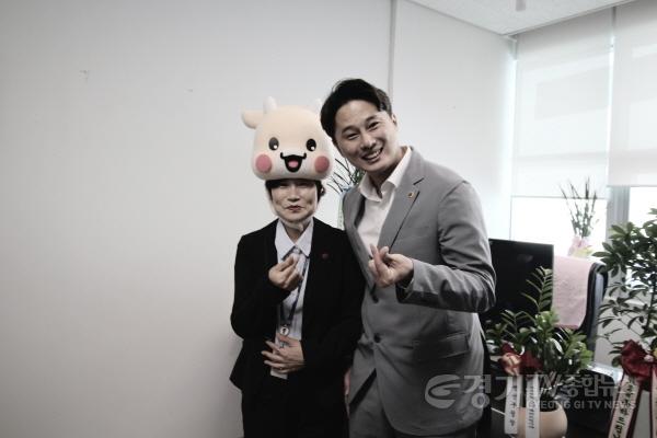 [크기변환]사본 -temp_1662078744137.-1762981000.jpg