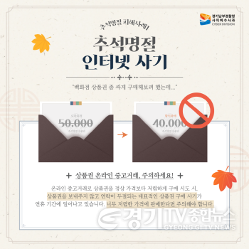 [크기변환]관련사진 (3).png