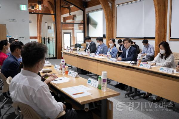 [크기변환]생활·물가 안정을 위한 소상공인(자영업) 현장간담회(1).jpg