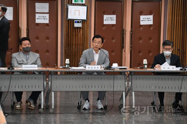 [크기변환]사본 -하남시, 시민과 함께하는 하남 발전 전략 구상(1).jpg