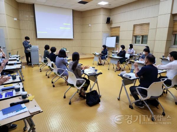 [크기변환]220905 취약가계대책반 현장간담회.jpg