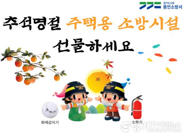 [크기변환]홍보 이미지.jpg