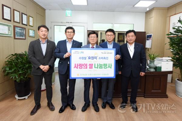 [크기변환]사본 -temp_1662618387286.967743353.jpg