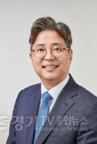 [크기변환][크기변환]김진욱.jpeg
