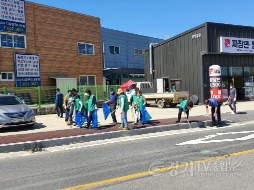 [크기변환]11. 원곡면 환경정화 자원봉사2 (1).jpg