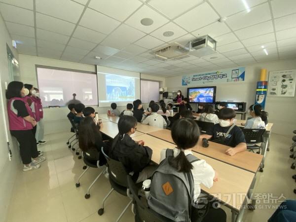 [크기변환]2-1 최첨단 관제시스템 체험학교 운영.jpeg