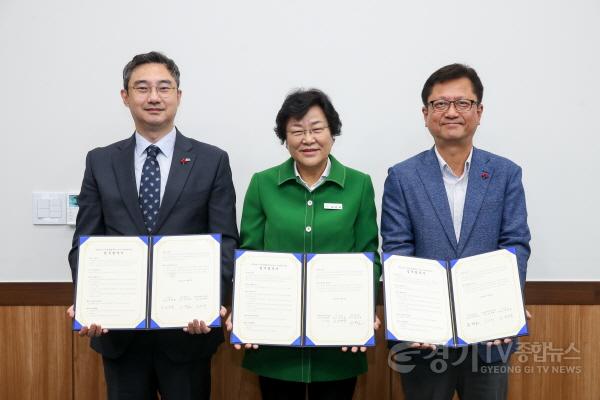 [크기변환]제21회 이천쌀문화축제 업무협약.jpg