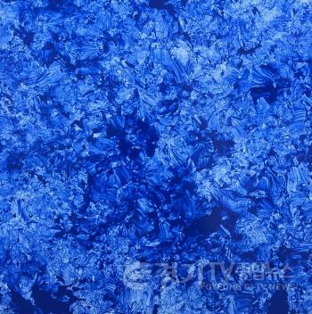 [크기변환]정주희, Movement_cb4, 72.7x72.7cm, 캔버스에 아크릴, 2022.jpg