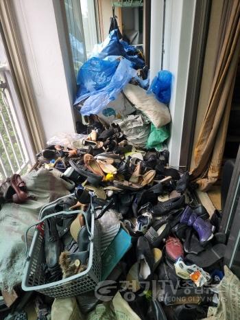 [크기변환]광주시 광남2동, 지역사회보장협의체와 사례관리 대상자 주거환경 개선 지원 (3).jpg